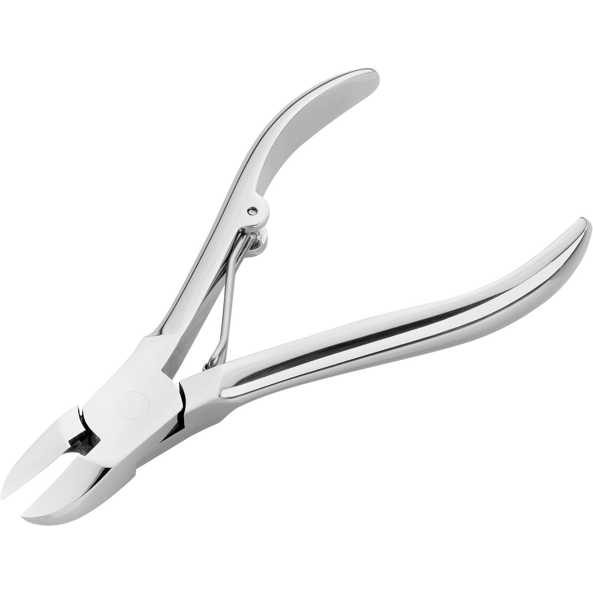 Zwilling CLASSIC INOX Nail Nippers